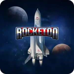 ROCKETON