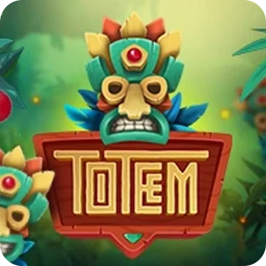 TOTEM
