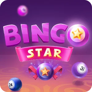 BINGO STAR