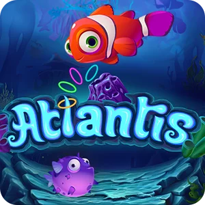 ATLANTIS