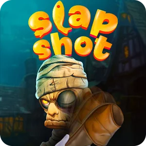 SLAP SHOT