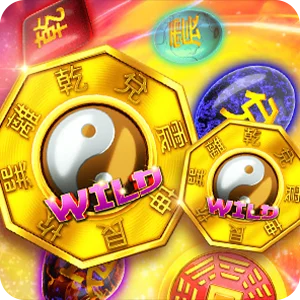 BAGUA