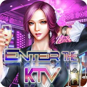 ENTER KTV