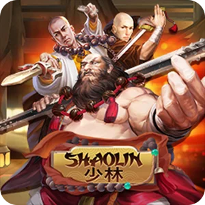 SHAOLIN