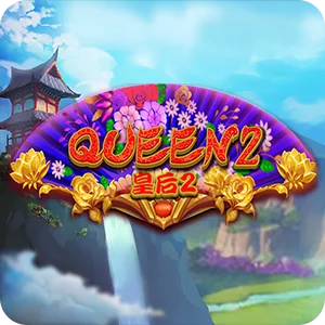 QUEEN 2