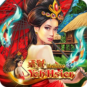 YEH HSIEN DELUXE