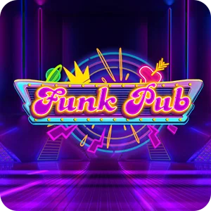 FUNK PUB