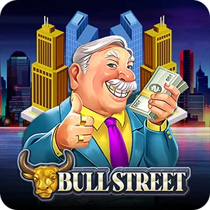 BULL STREET