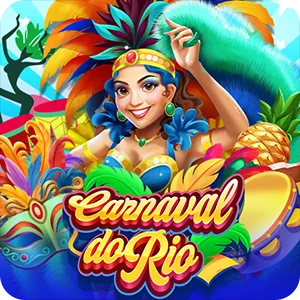 CARNAVAL DO RIO