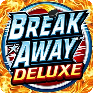 BREAK AWAY DELUXE
