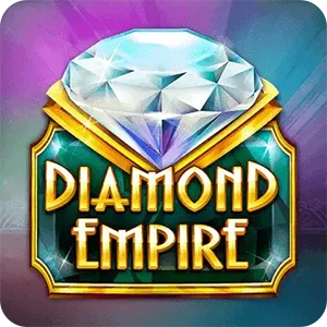 DIAMOND EMPIRE
