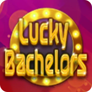 LUCKY BACHELORS