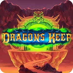 DRAGON'S KEEP