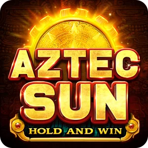 AZTEC SUN