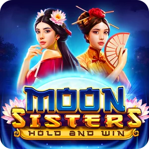 MOON SISTERS