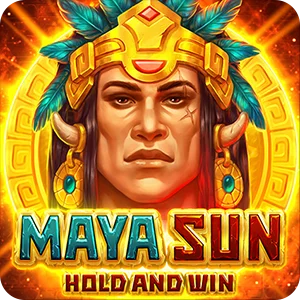 MAYA SUN