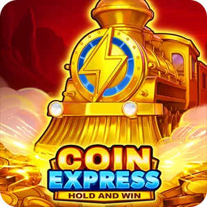 COIN EXPRESS