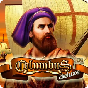 COLUMBUS DELUXE
