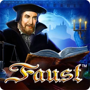 FAUST