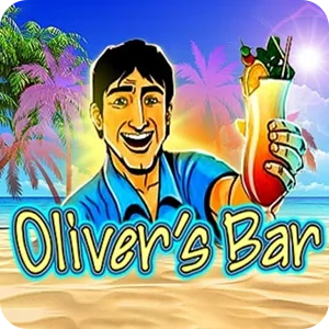 OLIVER'S BAR