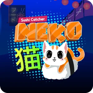 NEKO