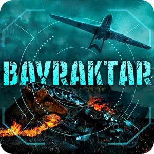 BAYRAKTAR