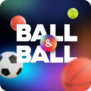 BALL & BALL