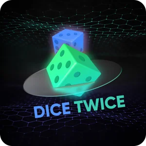DICE