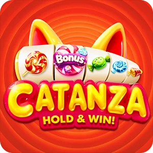 CATANZA