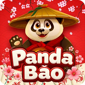 PANDA BAO