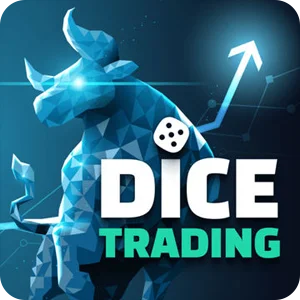 TRADING DICE