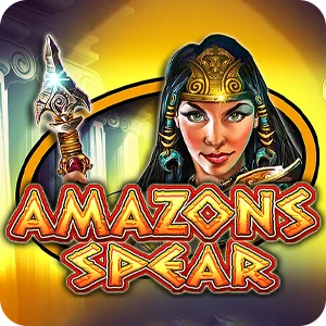 AMAZONS SPEAR