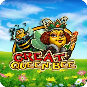 GREAT QUEEN BEE