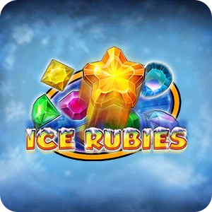ICE RUBIES