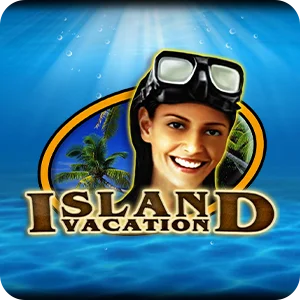 ISLAND VACATION