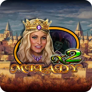 MILADY X2