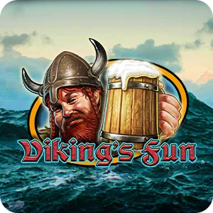 VIKING'S FUN