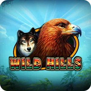 WILD HILLS
