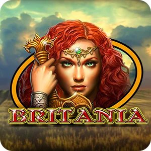 BRITANIA