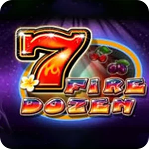 FIRE DOZEN