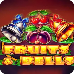 FRUITS AND BELLS