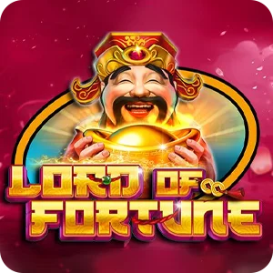 LORD OF FORTUNE