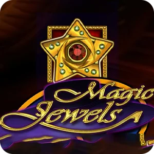 MAGIC JEWELS