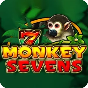 MONKEY SEVENS