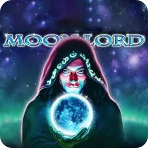 MOON LORD