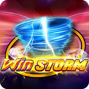 WIN STORM