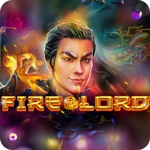 FIRE LORD