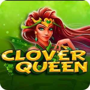 CLOVER QUEEN