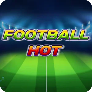 FOOTBALL HOT