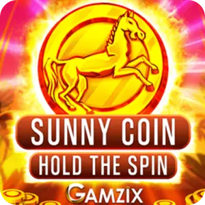 SUNNY COIN